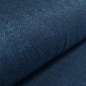 Preview: Pointoille Strick | Rauten | Marineblau